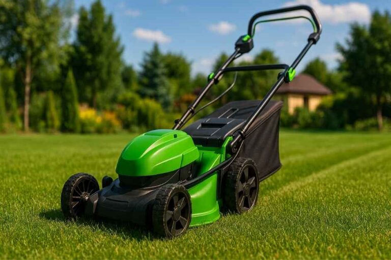 Best Electric Lawn Mower: Top Picks For Any Yard 14 Best Electric Lawn Mower
