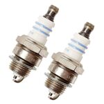 Are Bosch Spark Plugs Good