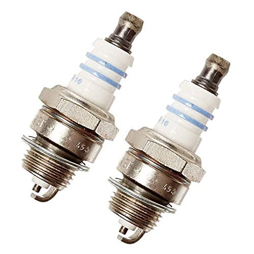 Are Bosch Spark Plugs Good for Performance and Longevity?