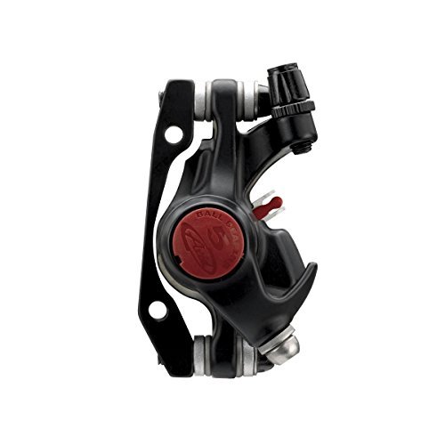 Avid Bb5 Vs Bb7: Which MTB Disc Brake Offers Superior Performance?