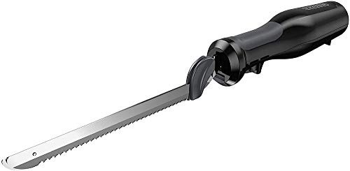 Black And Decker Ek500 Vs Ek700