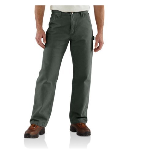 Carhartt B01 Vs B136