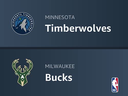 De'Aaron Fox Stats Vs Milwaukee Bucks