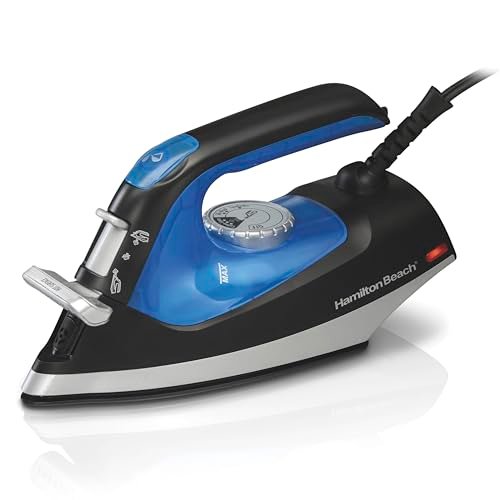 Hamilton Beach Vs Black And Decker