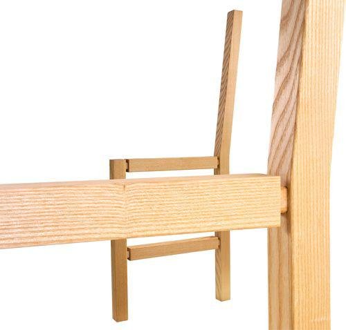 domino df 700 best price sale: Save Big On Pro-Grade Joinery