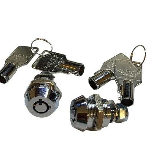 Us General Tool Chest Review