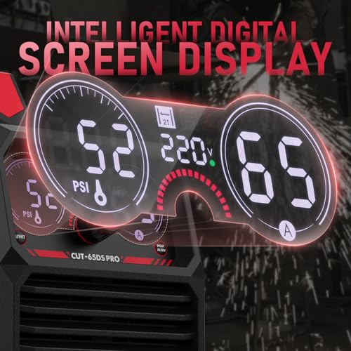 Langmuir MR1 Review: Your Ultimate Guide to Metal Cutting Solutions