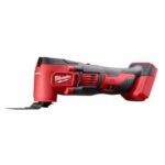 Is Milwaukee the Best Tool Brand