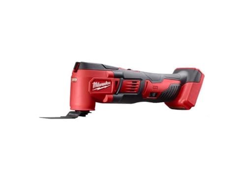 Is Milwaukee the Best Tool Brand