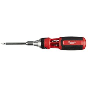 Is Milwaukee Tools Made in America