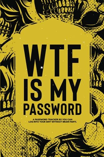 What is the Password for Safehouse Milwaukee