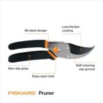 Bypass Pruner Reviews