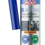 Liqui Moly Review