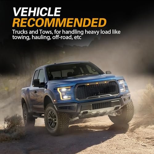 Are Weize Brakes Good​: Honest Amazon Buyer’s Guide