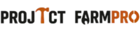 projectfarmpro.com-logo