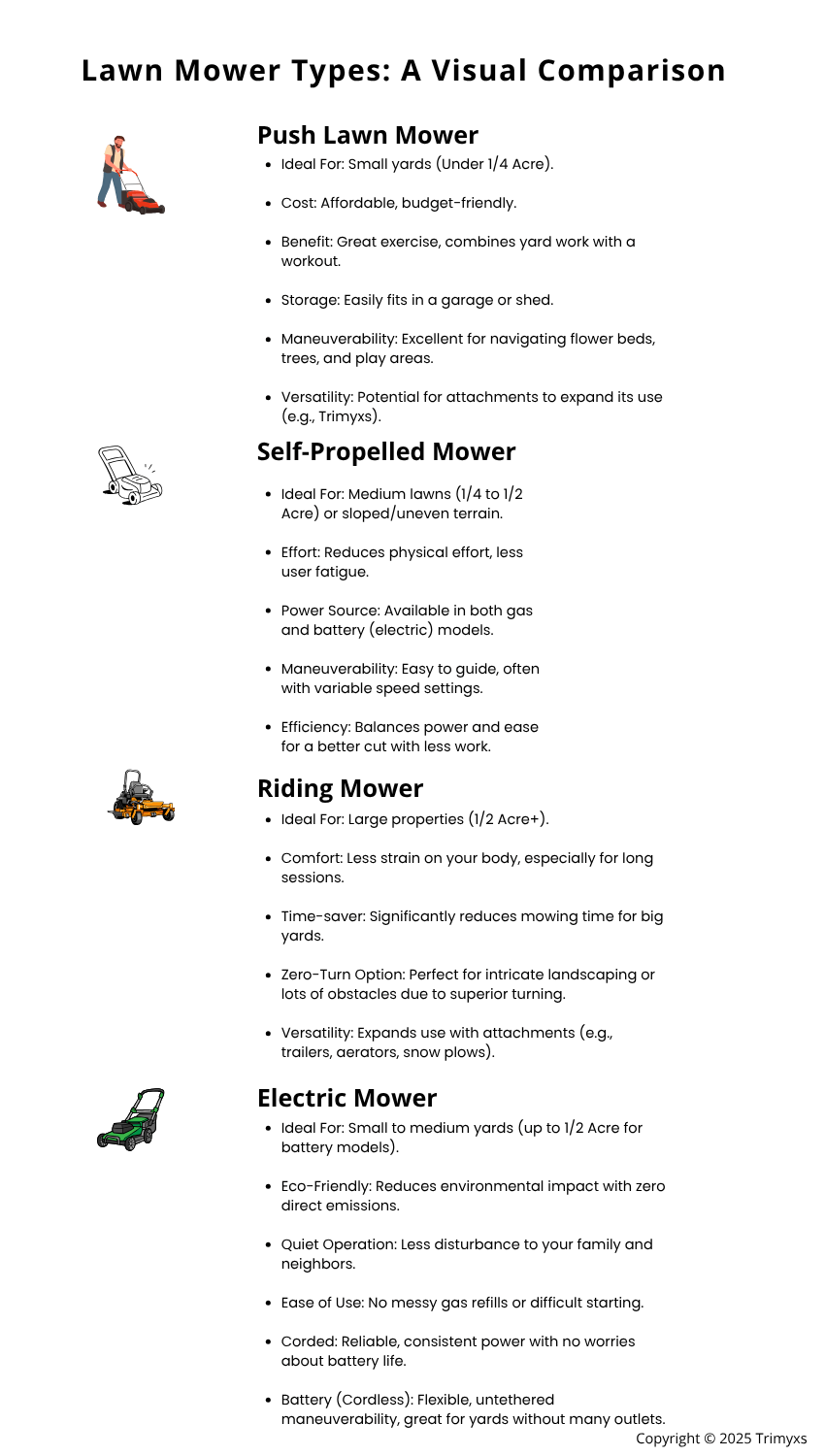 Lawn-Mower-types.